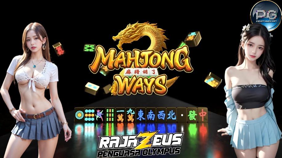 Mengelola Chip Agen Judi Situs Baccarat Online Kasino Live Terbaru 2024 Selama Permainan