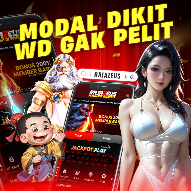 Situs Game Situs Slot777 Resmi: Platform Terbaik untuk Pecinta Slot Online