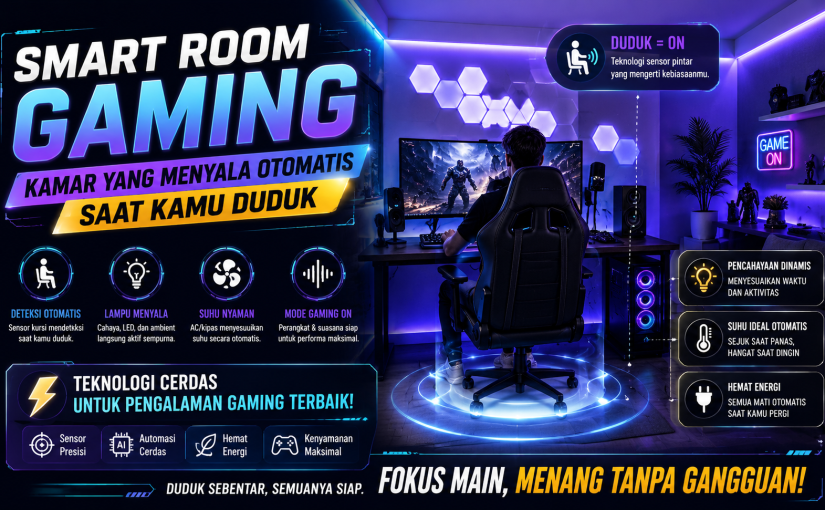 Kenapa Otak Kita Mengingat Kemenangan Besar Dibandingkan Seratus Kekalahan?